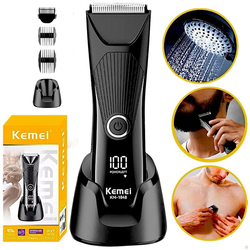 c2cf5e1587bb29d27a26a1375b4461